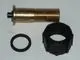 DAIKIN-SC-Anschluss-Seite-1-2-fuer-DAIKIN-Altherma-ST-5005156 gallery number 1